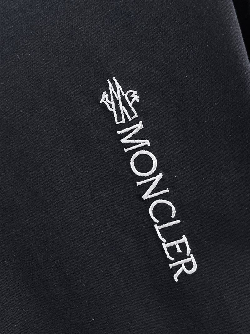 Moncler T-Shirts